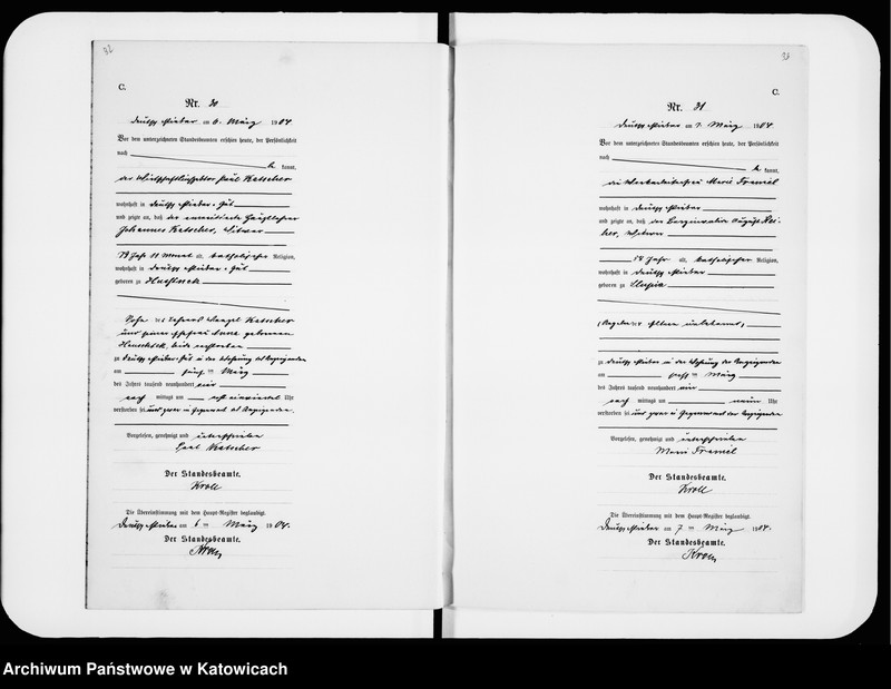 image.from.unit.number "Księga zgonów nr 1-193"