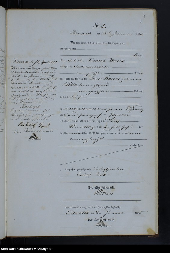 image.from.unit.number "Geburts-Neben-Register Nr 1 - 30"