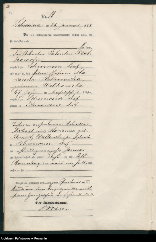 image.from.unit.number "Księga zgonów"
