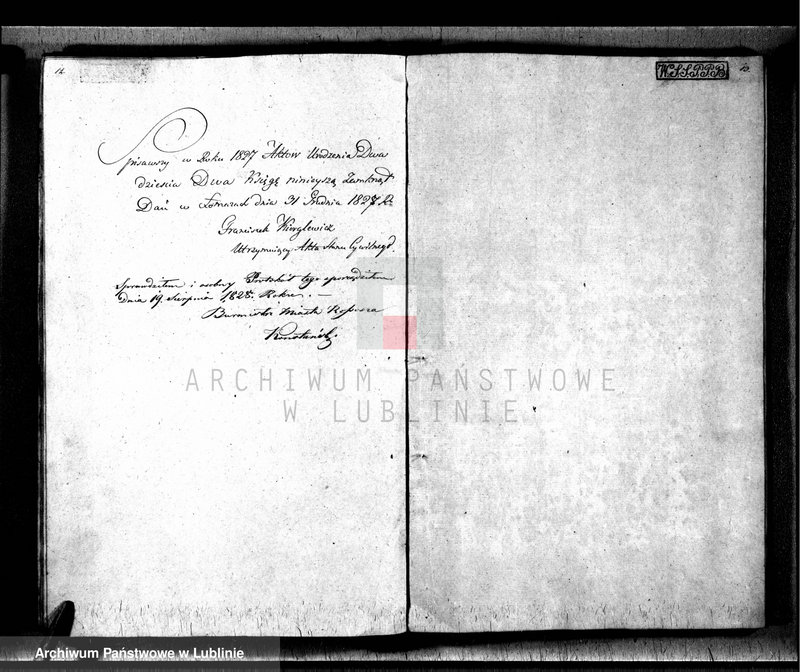 image.from.unit.number "Księga urodzeń, małżeństw i zgonów"