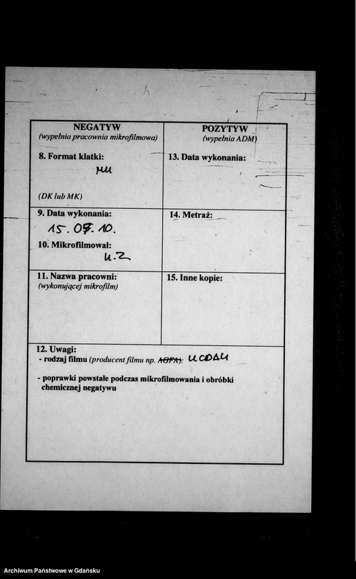 image.from.unit.number "Księga urodzeń"