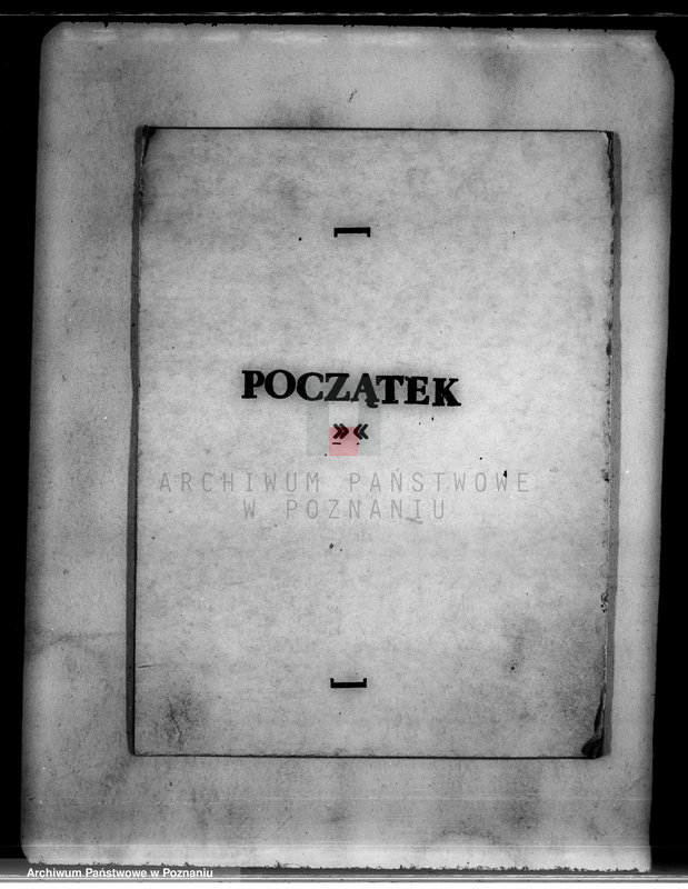 Obraz 3 z jednostki "Wykaz parcel katastralnych i powierzchni objętych przymusowym wykupem art.. 21"