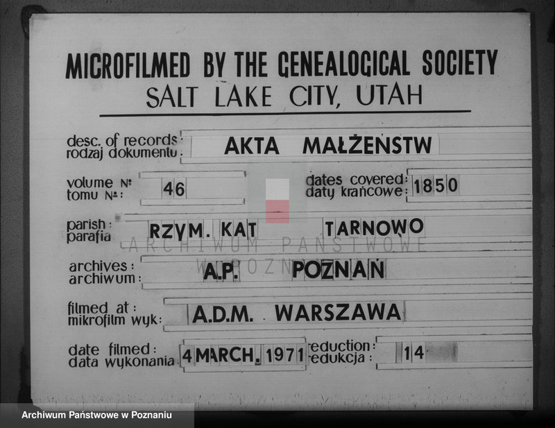 image.from.unit.number "Duplikat zaślubionych"