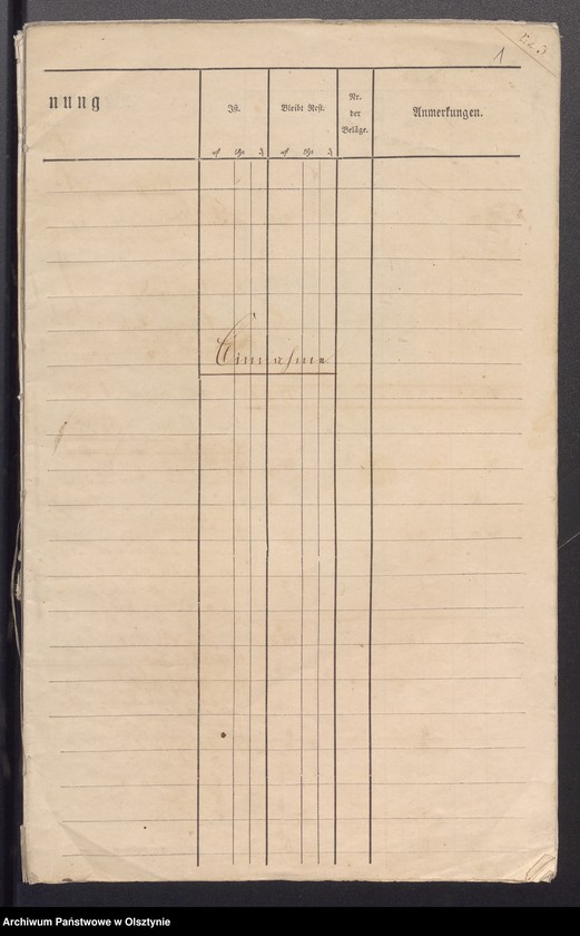 image.from.unit.number "Bezeichnung der Einnahme - und Ausgabe"