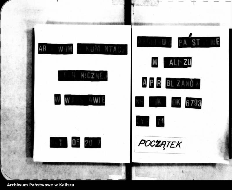 image.from.unit.number "Księga urodzeń, małżeństw, zgonów"