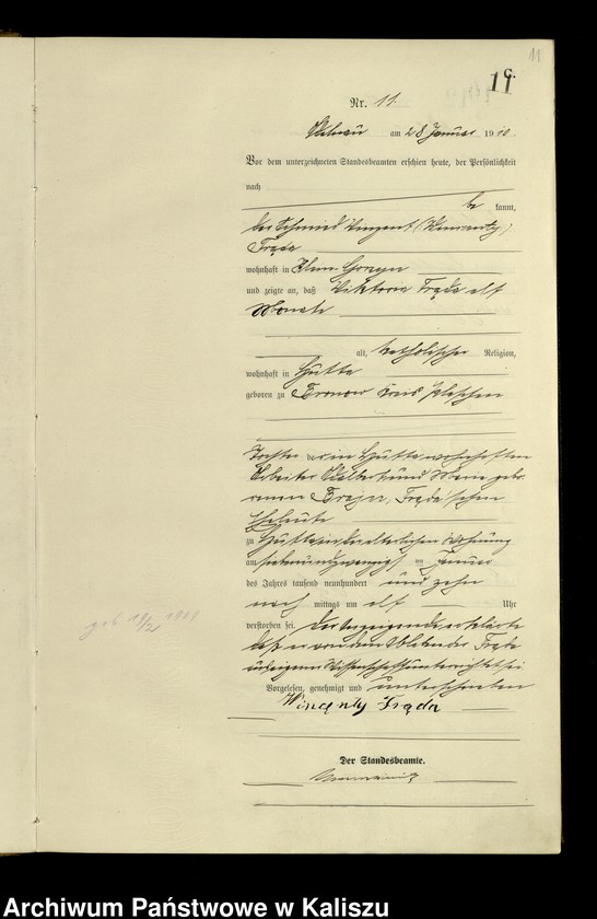 image.from.unit.number "[Księga zgonów]"