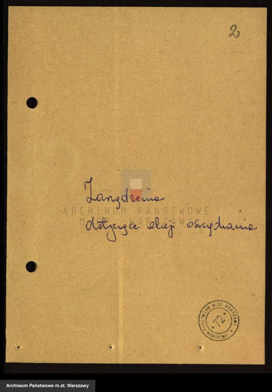 image.from.unit.number "[Akcja Oszczędnościowa - wytyczne, wnioski i sprawozdania]"