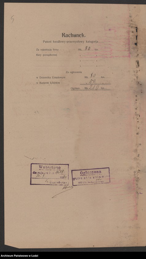 Obraz 7 z jednostki "Jan Kujawski- sprzedaż chmielu"