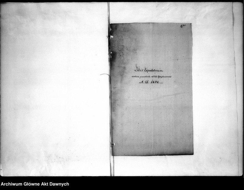 image.from.unit.number "Parafia: Opryłowce. Dekanat: Tarnopol. Ekstrakty z księgi metrykalnej urodzeń, ślubów i zgonów dla wsi: Opryłowce, Berezowica Mała*, Czumale, Dobrowody, Netreba, Nowiki, Zarubińce, Iwanczany*, Kobyla*, Kurniki*, Dubowce."