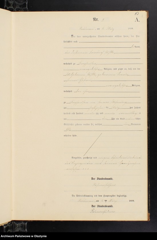 image.from.unit.number "Geburts-Neben-Register Nr 1 - 51"