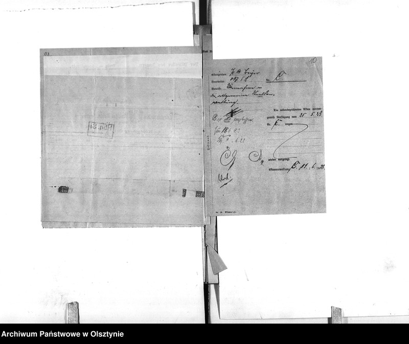 image.from.unit.number "Rechtsanwalt Beyer [Leo]"