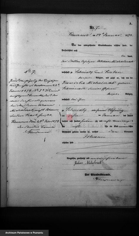 image.from.unit.number "Księga urodzeń"