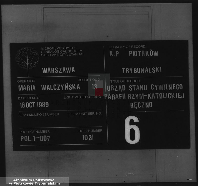 image.from.unit.number "[Księga duplikat aktów urodzonych, zaślubionych i zmarłych]"