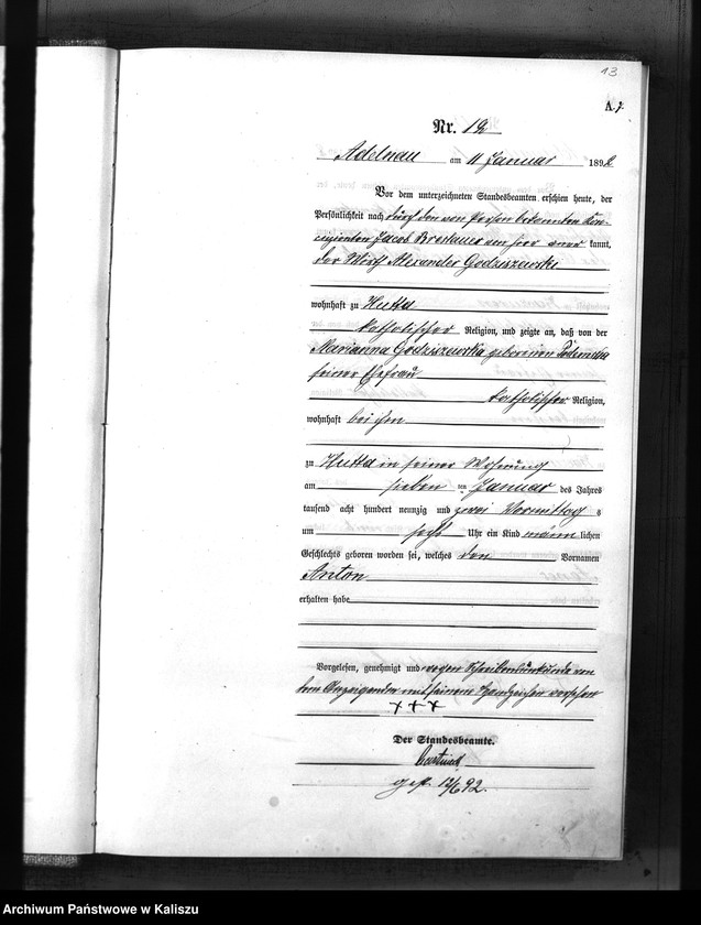 image.from.unit.number "[Księga urodzeń]"