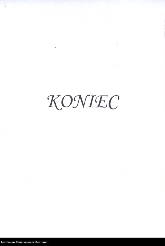 Obraz 6 z jednostki "Obsługa lekkiego karabinu maszynowego. Placówka Robczysko. Powstańcy w mundurach niemieckich z orzełkiem na czapkach."