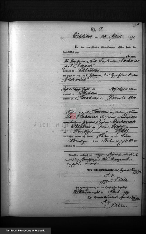 image.from.unit.number "Księga zgonów"