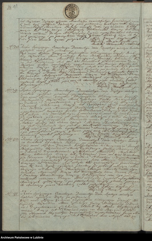 image.from.unit.number "Księga zgonów"