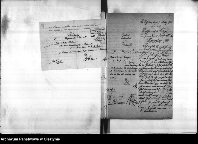 image.from.unit.number "Kreisamtsgehilfe Jaschinski [Richard]"