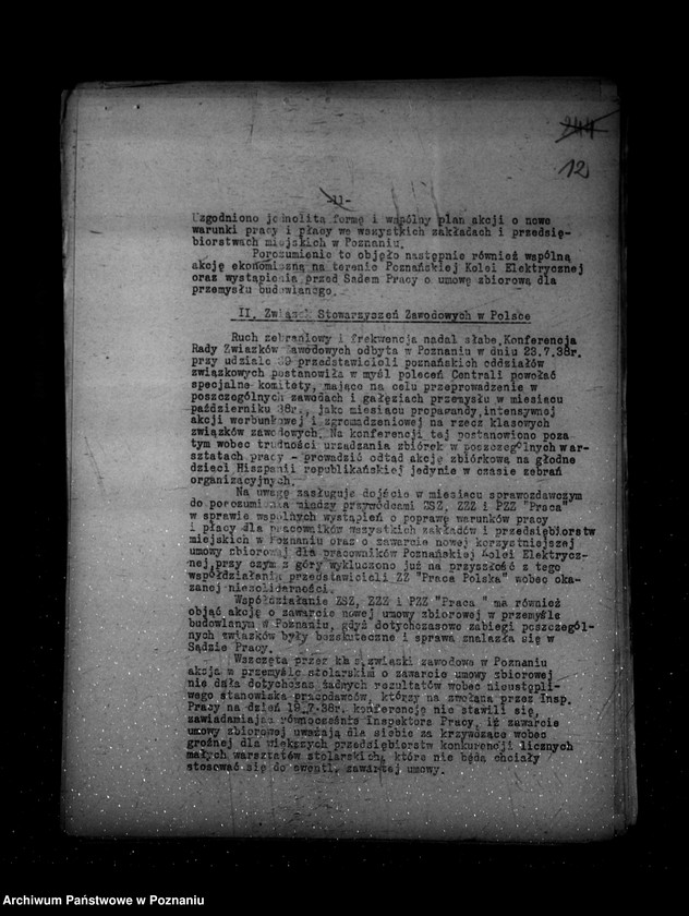 image.from.unit.number "Sprawozdania ze stanu bezpieczeństwa za miesiąc lipiec-sierpień-wrzesień 1938 r."