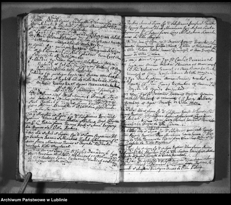 image.from.unit.number "Urodzeni"