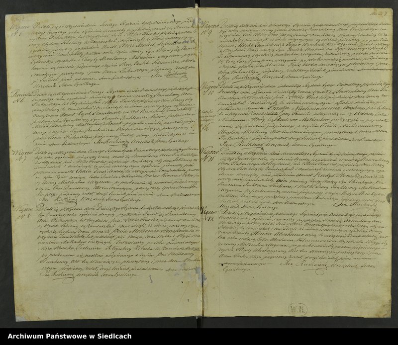 image.from.unit.number "Akta zgonów"