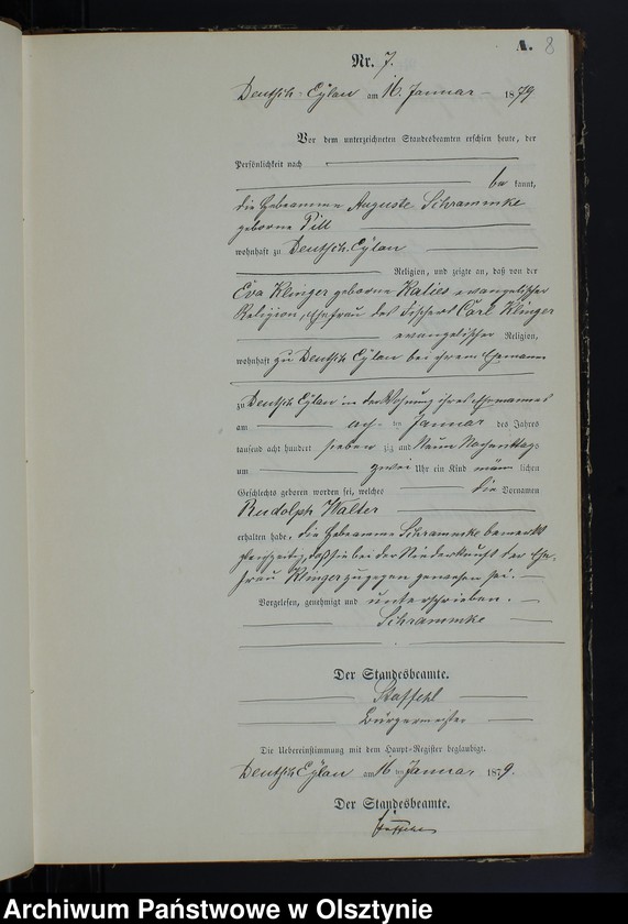 image.from.unit.number "Geburts-Neben-Register Nr 1 - 179"