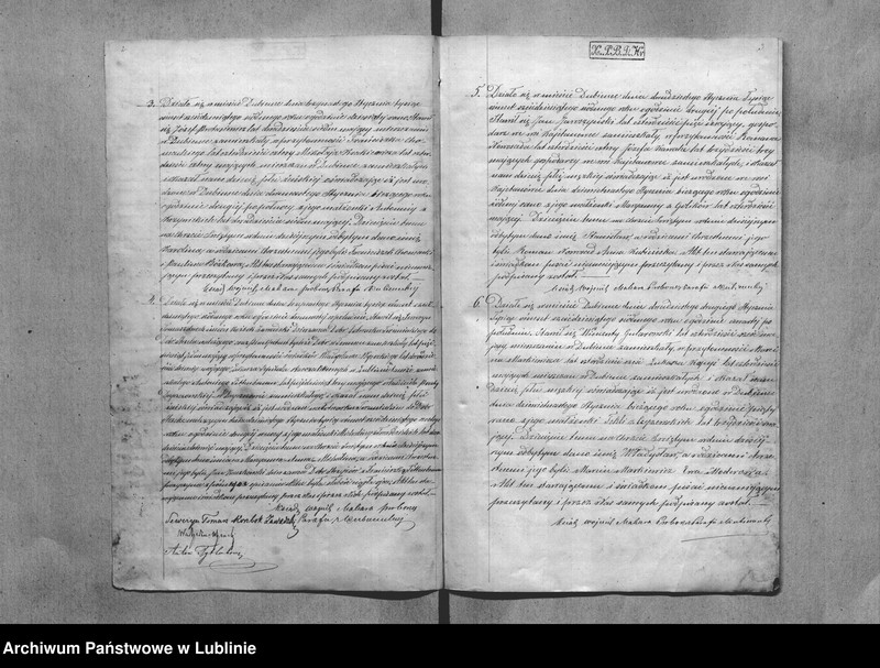 image.from.unit.number "Księga urodzeń, małżeństw i zgonów"