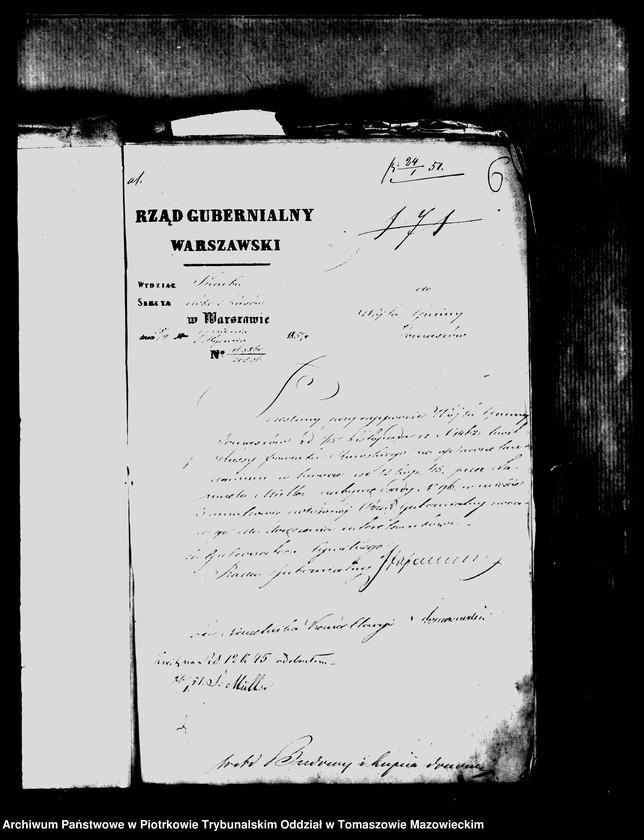 image.from.unit.number "Akta tyczące się budowy i kupna domów"