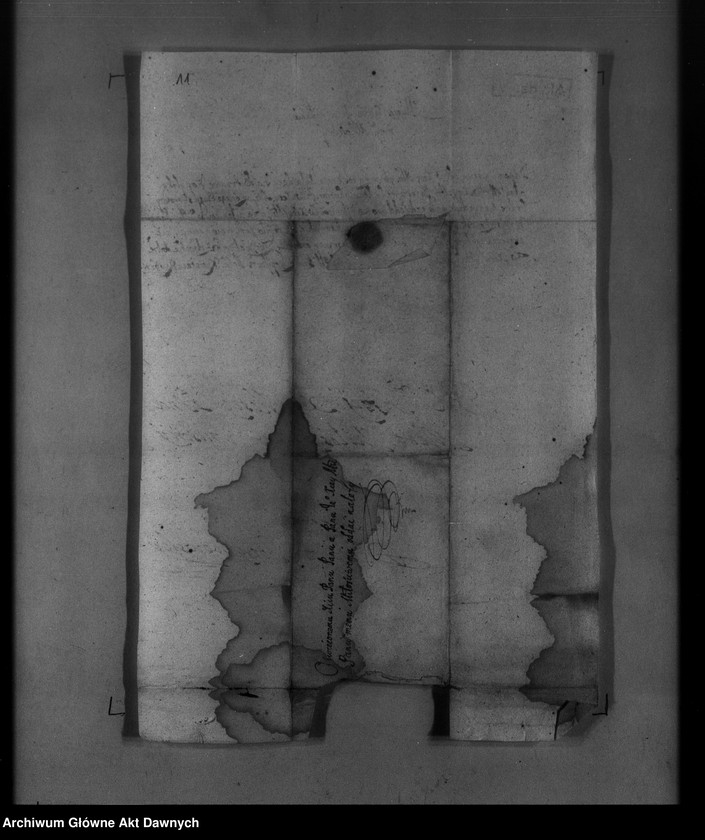 image.from.unit.number "Borzymowski Dawid"