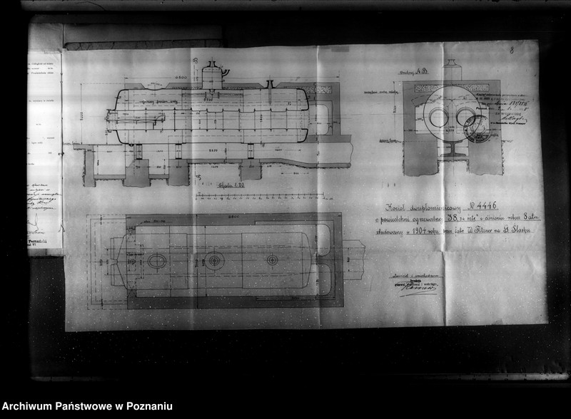image.from.unit.number "Gazownia i Elektrownia w Rawiczu nr woj. kotła 2666"