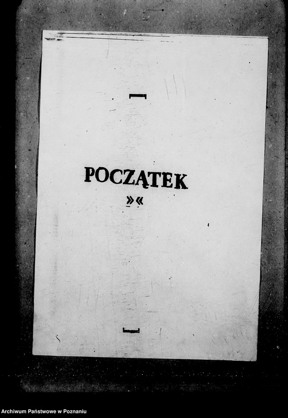 Obraz 3 z jednostki "Übernahme in den öffentlichen Dienst der Lehrkräfte"