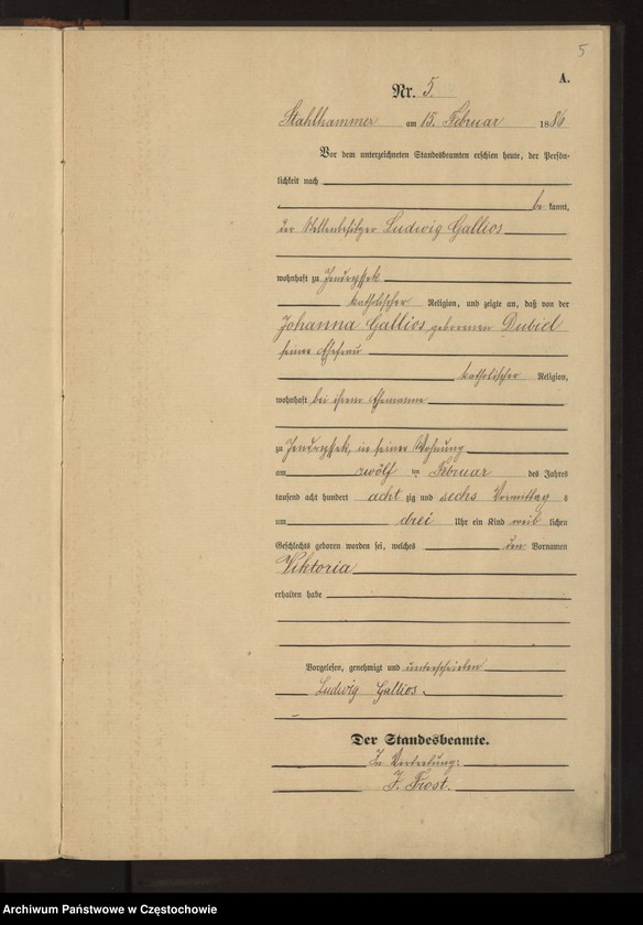 image.from.unit.number "[Księga aktów urodzeń z 1886 roku]"