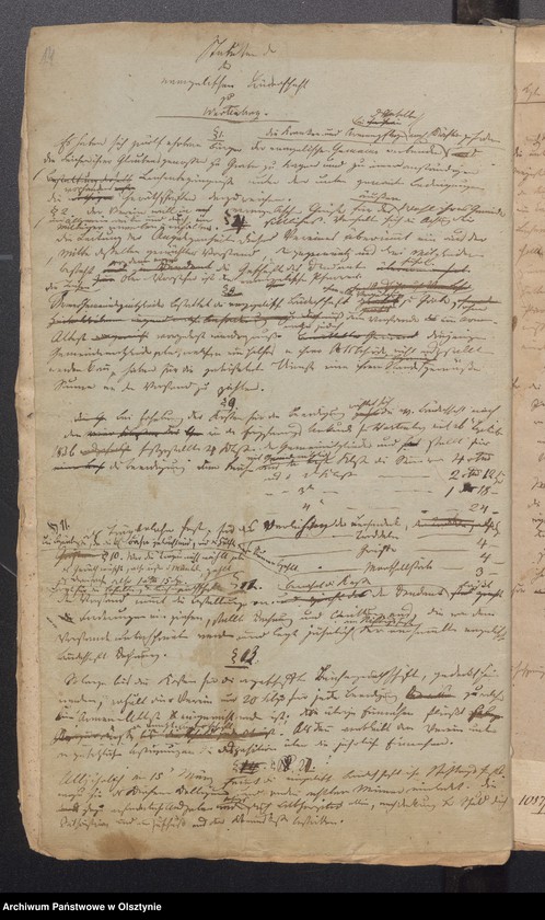 image.from.unit.number "Angelegenheiten der evangelischen Brüderschaft"