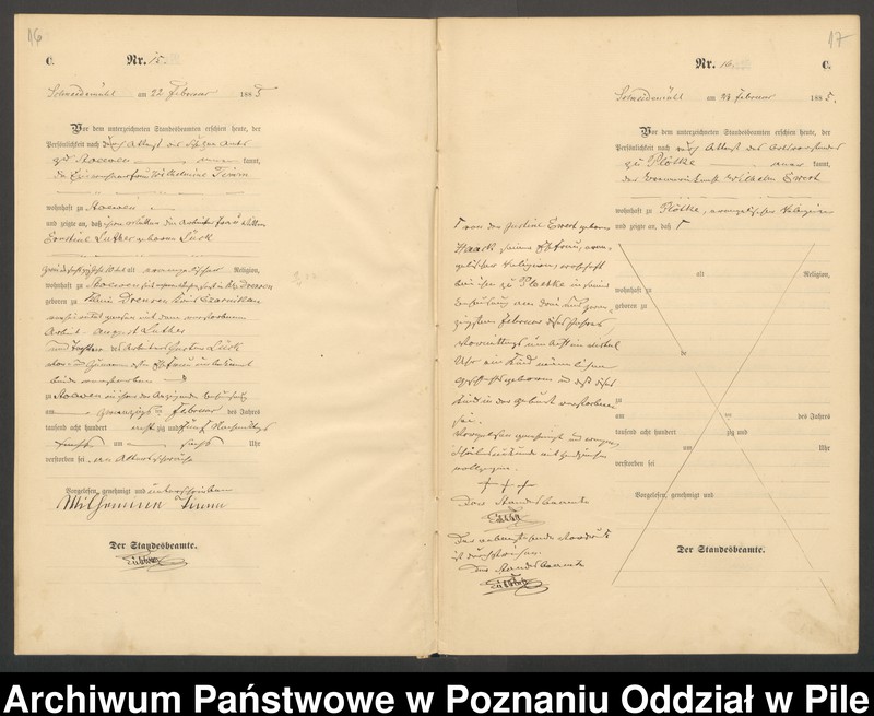 image.from.unit.number "Księga zgonów"