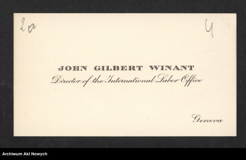 image.from.unit.number "Wimborough Lou Edith - Witkowski Marjan"