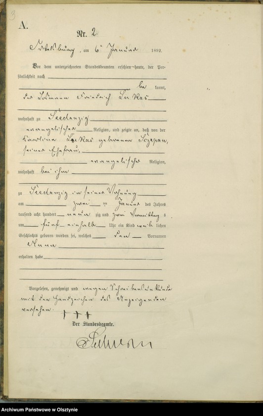 image.from.unit.number "Geburts-Haupt-Register Nr 1 - 103"