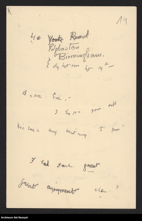 image.from.unit.number "Pchepiórski Leon Robert - Peacock Eleanor Hazzard"