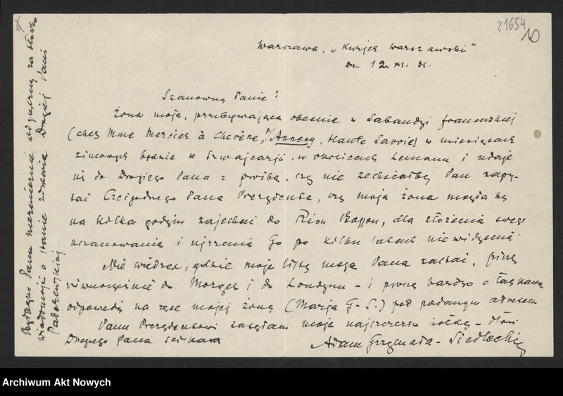 image.from.unit.number "Graebner - Jordan Sophi; L.97; L.6-10 Grzymała Siedlecki Adam; L.49 Horodyski Eustachy; L.50-69 Horodyski Jan"