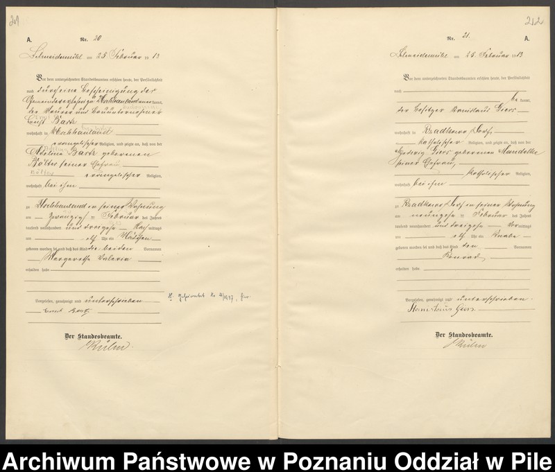 image.from.unit.number "Księga urodzeń"