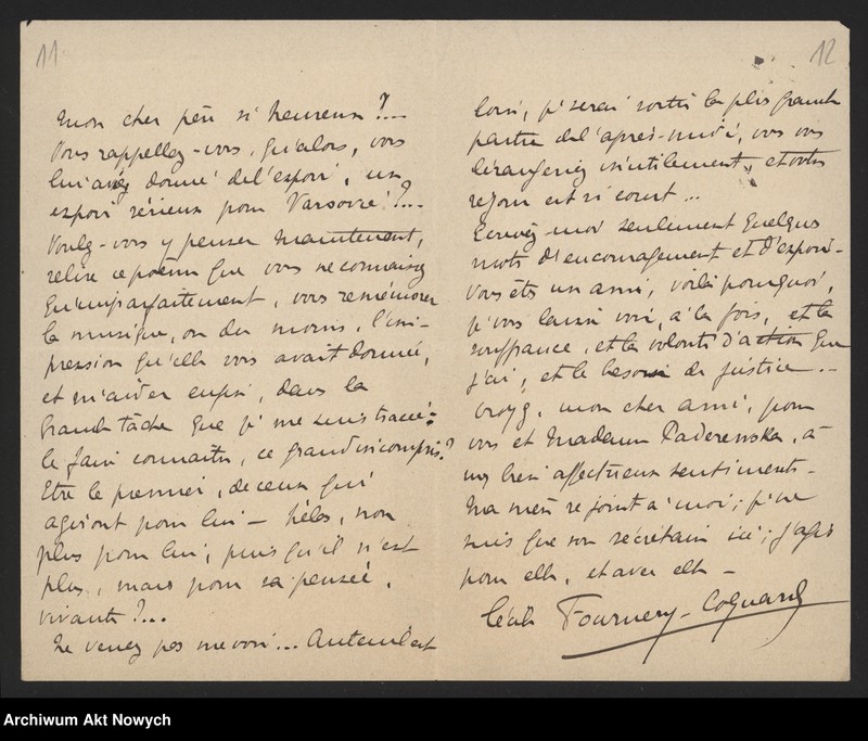 image.from.unit.number "Fotheringham James - Frazier Arthur Hugh; 3 fotografie"