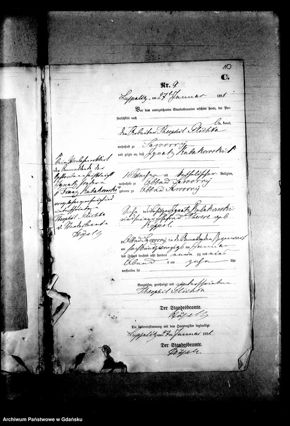 image.from.unit.number "Księga zgonów"