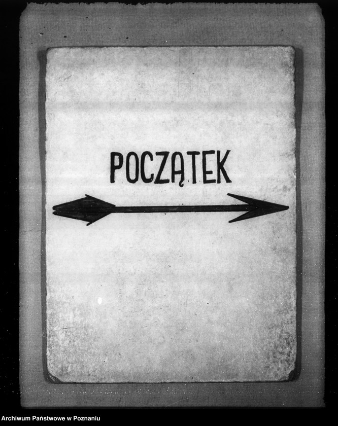 Obraz 3 z jednostki "Krankenanstalts- Statistik"