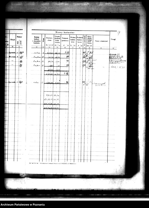 image.from.unit.number "Ostateczny rejestr pomiarowy majątku Zgorzelec"