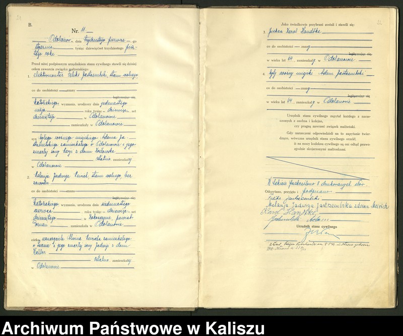 image.from.unit.number "[Księga małżeństw]"