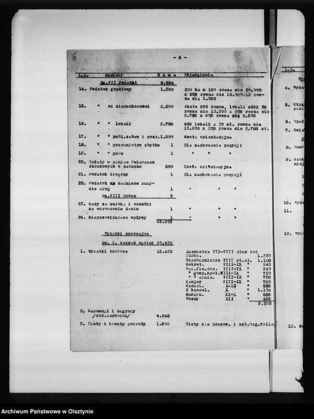image.from.unit.number "Protokoły i zarządzenia polustracyjne pow. Morąg"