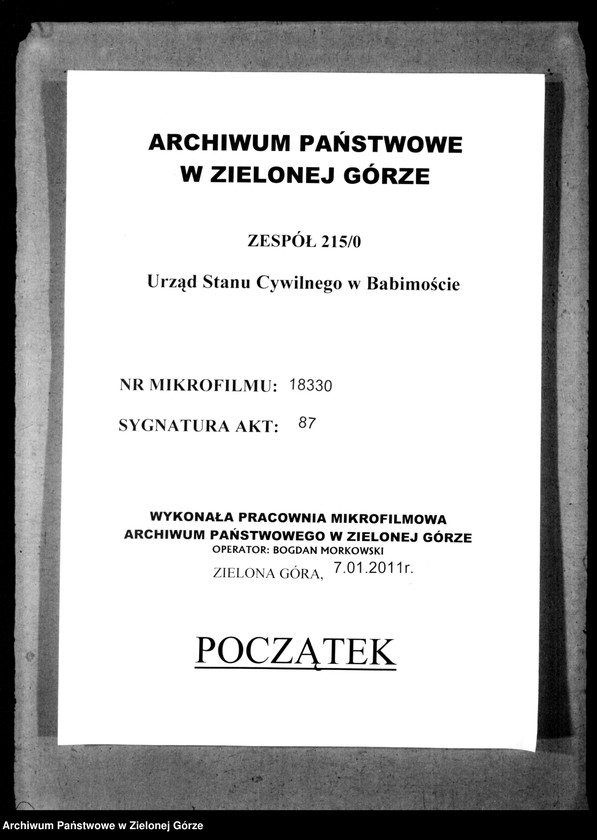 image.from.unit.number "[Księga urodzeń]"