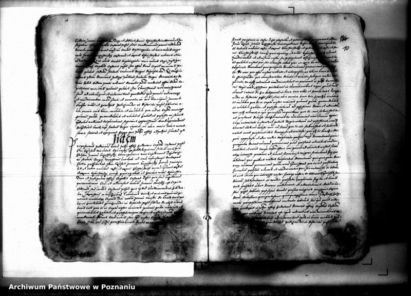 Obraz 12 z jednostki "Decreta iudicii et officii [inducta]"