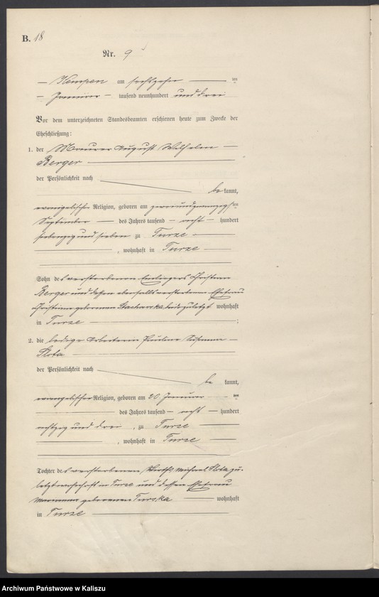 image.from.unit.number "[Księga małżeństw]"