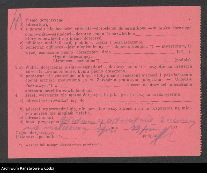 Obraz 13 z jednostki "Dobra Cwitlich – sprzedaż pieczywa"