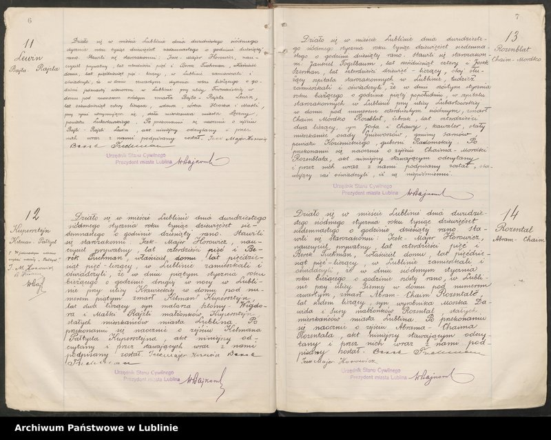 image.from.unit.number "Księga zgonów"